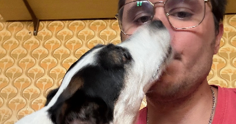 jérôme pet sitter à ST MAUR DES FOSSES 94210_9