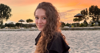 orria pet sitter à ANGLET 64600_0