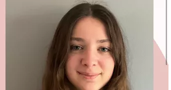 anna pet sitter à AMNEVILLE 57360