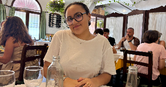 nermine pet sitter à MONTMORENCY 95160_0