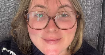 claire pet sitter à BREST 29200