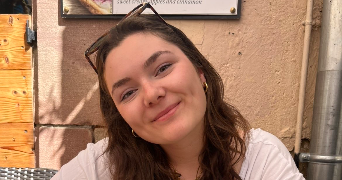 maria pet sitter à CALAIS 62100_0