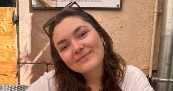 maria pet sitter à CALAIS 62100