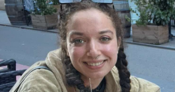 syrine pet sitter à NANCY 54000_0