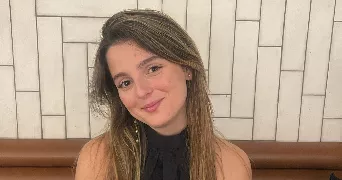 alicia pet sitter à TOULOUSE 31300