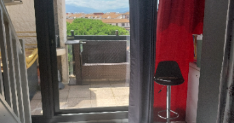 elisabeth pet sitter à LE BARCARES 66420_2