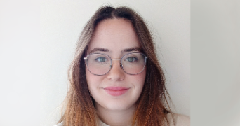 noémie pet sitter à ARGENTEUIL 95100_1