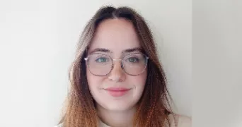 noémie pet sitter à ARGENTEUIL 95100