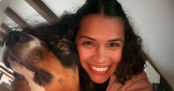 any pet sitter à NANTERRE 92000_2
