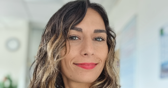 jade pet sitter à MARSEILLE 09 13009_0