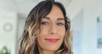 jade pet sitter à MARSEILLE 09 13009