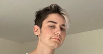 julien pet sitter à TROYES 10000_0