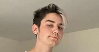 julien pet sitter à TROYES 10000