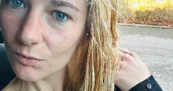 chloe pet sitter à Lamotte Du Rhone 84840