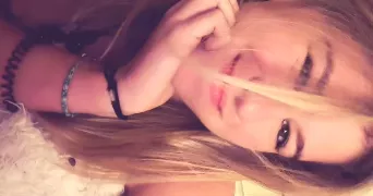 carla pet sitter à VIEILLE TOULOUSE 31320