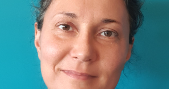 christelle pet sitter à BORDEAUX 33800_6