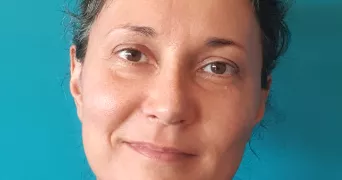 christelle pet sitter à BORDEAUX 33800