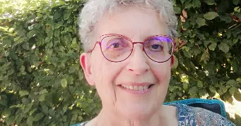 yolande pet sitter à PLERIN 22190