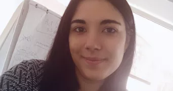 lisa pet sitter à MARSEILLE 04 13004