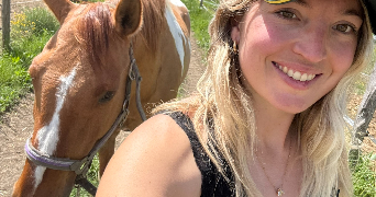 clémence pet sitter à AURILLAC 15000_0