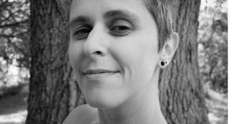 anaïs pet sitter à ORLEANS 45100_1