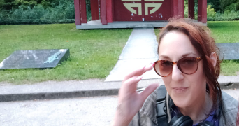 giulia pet sitter à IVRY SUR SEINE 94200_4