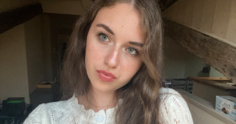 alexia pet sitter à MESCHERS SUR GIRONDE 17132_0