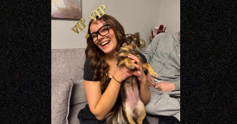 célia pet sitter à HAGUENAU 67500_4