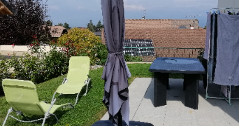 valérie pet sitter à LA ROCHE SUR FORON 74800_3