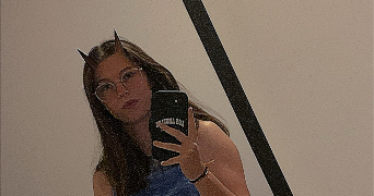 lea pet sitter à DRAVEIL 91210_0