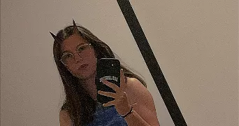 lea pet sitter à DRAVEIL 91210