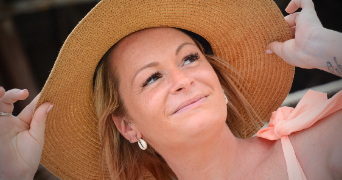 julie pet sitter à COMBS LA VILLE 77380_0