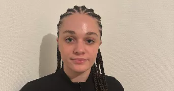 lili pet sitter à BREST 29200