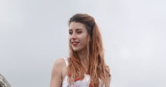 marie pet sitter à PLOUMILLIAU 22300_3