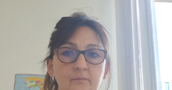 marie pet sitter à MONTREUIL 93100_0