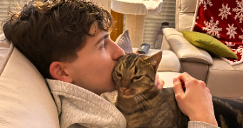 théo pet sitter à MARCQ EN BAROEUL 59700_6