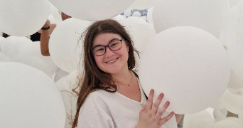 marie pet sitter à L HAY LES ROSES 94240_0