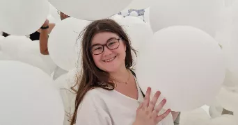 marie pet sitter à L HAY LES ROSES 94240