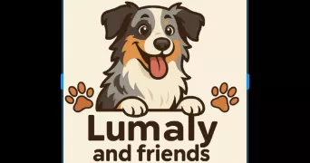 lissandra pet sitter à Tucquegnieux 54640