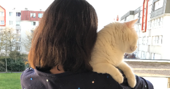 florence pet sitter à CULOZ 01350_5