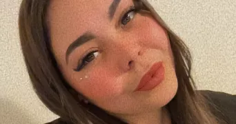 yasmine pet sitter à FONTAINE 38600