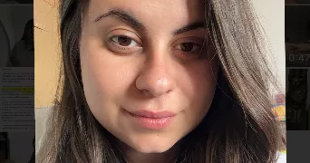 sarah pet sitter à BEAUMONT DE LOMAGNE 82500