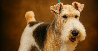 lou pet sitter à TRANS EN PROVENCE 83720_3