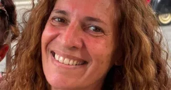 cristina pet sitter à CHAMPIGNY SUR MARNE 94500