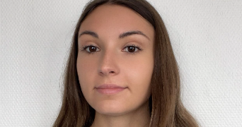 emma pet sitter à FOURQUES SUR GARONNE 47200_0