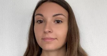 emma pet sitter à FOURQUES SUR GARONNE 47200