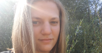 léa pet sitter à ST PAL DE MONS 43620_0