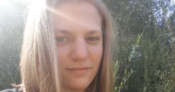 léa pet sitter à ST PAL DE MONS 43620