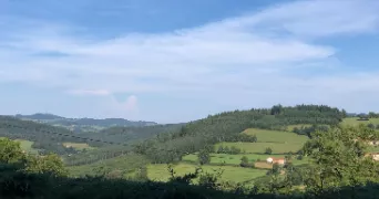 lucille pet sitter à ST DIDIER AU MONT D OR 69370