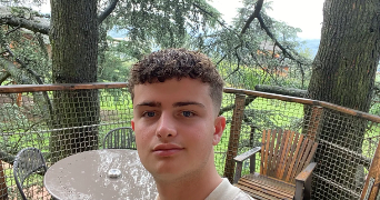 noah pet sitter à VILLEURBANNE 69100_0